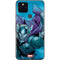Marvel Thor Asgard on Ice Google Pixel 4a 5G Skin
